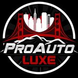 icon - Pressure Wash Web Design