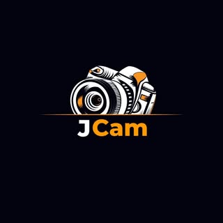 icon - Pressure Wash Web Design